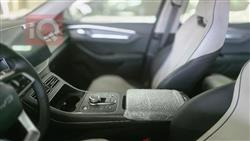 بي واي دي ديستروير 05